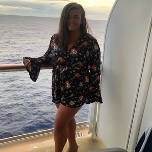 Meet your Posher, Kenzie